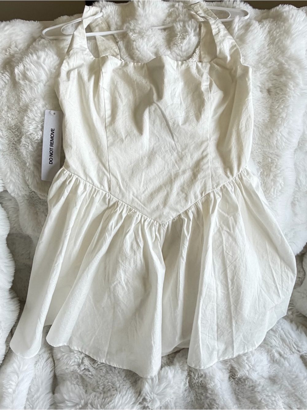 Princess Polly 100% Cotton. NWT SIZE 6. - Picture 7 of 13